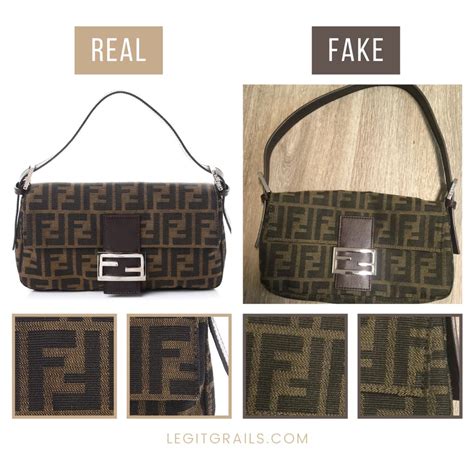 replicas fendi|authenticating Fendi handbags.